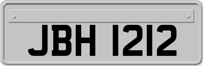 JBH1212