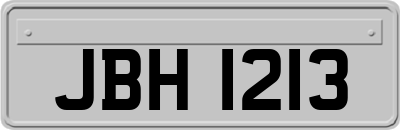 JBH1213