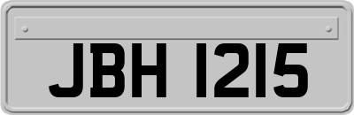 JBH1215
