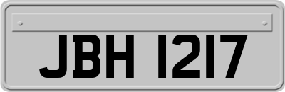JBH1217