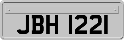 JBH1221