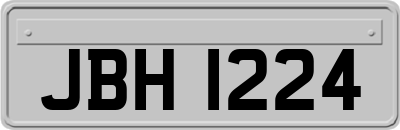 JBH1224