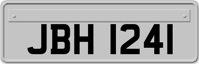 JBH1241