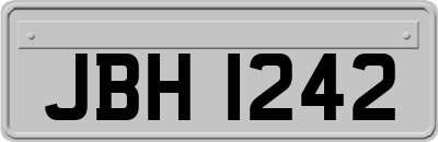 JBH1242