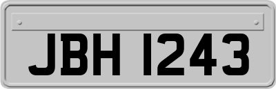 JBH1243