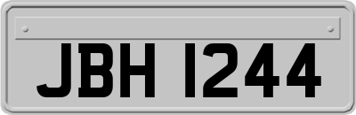 JBH1244