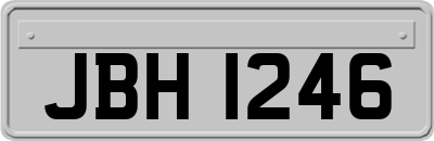 JBH1246