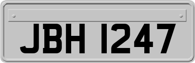 JBH1247