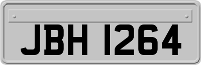 JBH1264