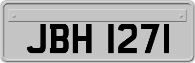 JBH1271