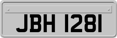 JBH1281