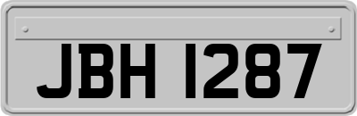 JBH1287