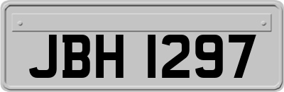 JBH1297