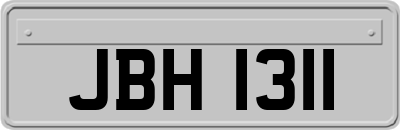JBH1311