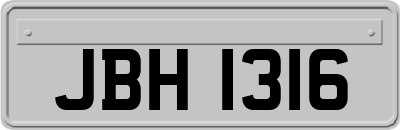 JBH1316