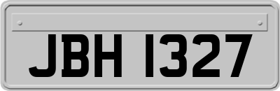 JBH1327