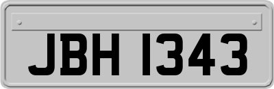 JBH1343