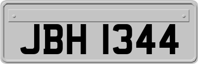 JBH1344