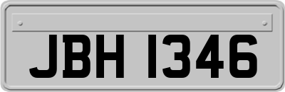 JBH1346