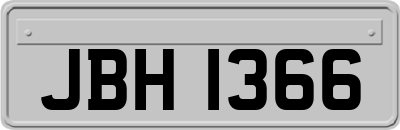 JBH1366