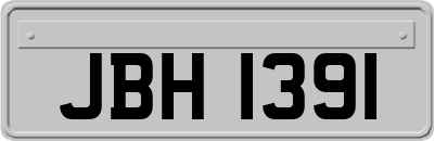 JBH1391