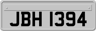 JBH1394