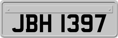 JBH1397