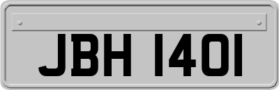JBH1401