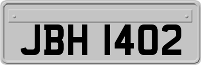 JBH1402