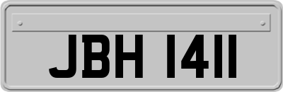 JBH1411