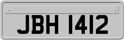 JBH1412