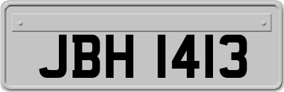JBH1413