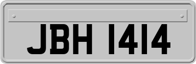 JBH1414