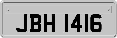 JBH1416