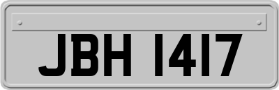 JBH1417