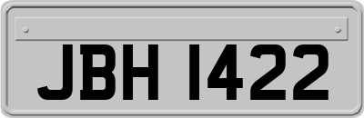 JBH1422