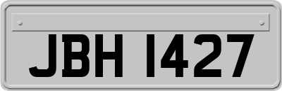 JBH1427