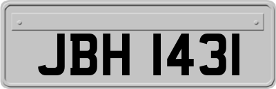 JBH1431