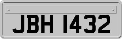 JBH1432