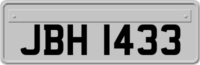 JBH1433