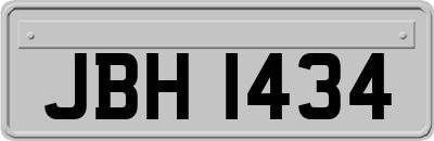JBH1434