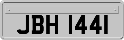 JBH1441