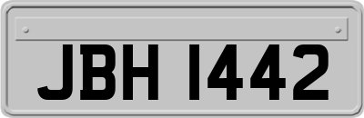 JBH1442