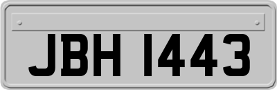 JBH1443
