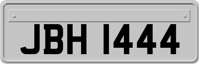 JBH1444