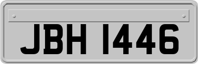 JBH1446
