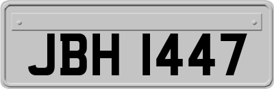 JBH1447