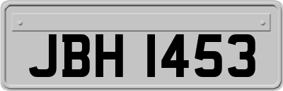 JBH1453