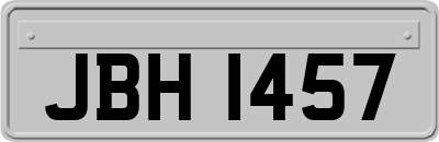 JBH1457