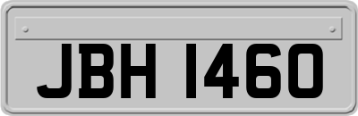 JBH1460